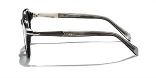 Zen Milano Eyewear ZM2483-C02 51 Unisex Güneş Gözlüğü