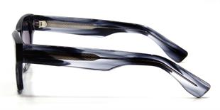 Zen Milano Eyewear LT1073-C3 50 Unisex Güneş Gözlüğü