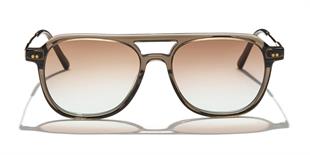 Zen Milano Eyewear ZM2471-C04 54 Unisex Güneş Gözlüğü