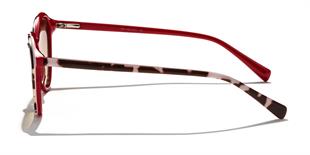 Zen Milano Eyewear YHP8106-C3 50 Unisex Güneş Gözlüğü