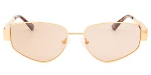 Zen Milano Eyewear GS7021-C02 55 Polarize Unisex Güneş Gözlüğü