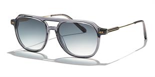 Zen Milano Eyewear ZM2471-C03 54 Unisex Güneş Gözlüğü
