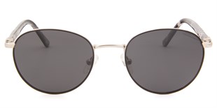 Zen Milano Eyewear RTM4803-C03 51 Polarize Unisex Güneş Gözlüğü