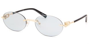 Zen Milano Eyewear ZM700-C02 56 Kadın Güneş Gözlüğü