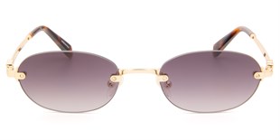 Zen Milano Eyewear ZM701-C04 53 Kadın Güneş Gözlüğü