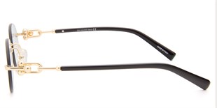 Zen Milano Eyewear ZM700-C02 56 Kadın Güneş Gözlüğü