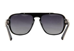Zen Milano LT1175-01 55 Polarize Unisex Güneş Gözlüğü
