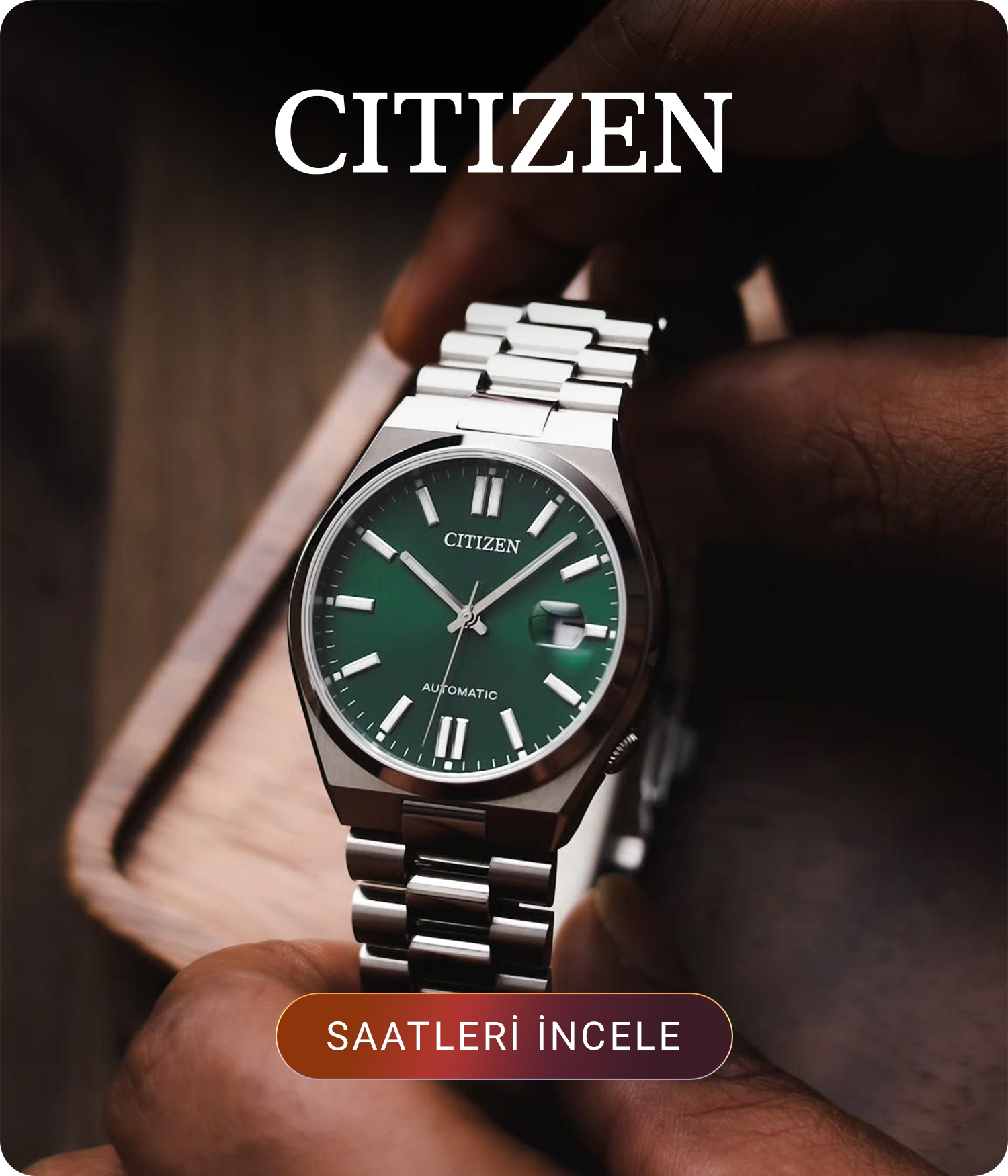Citizen
