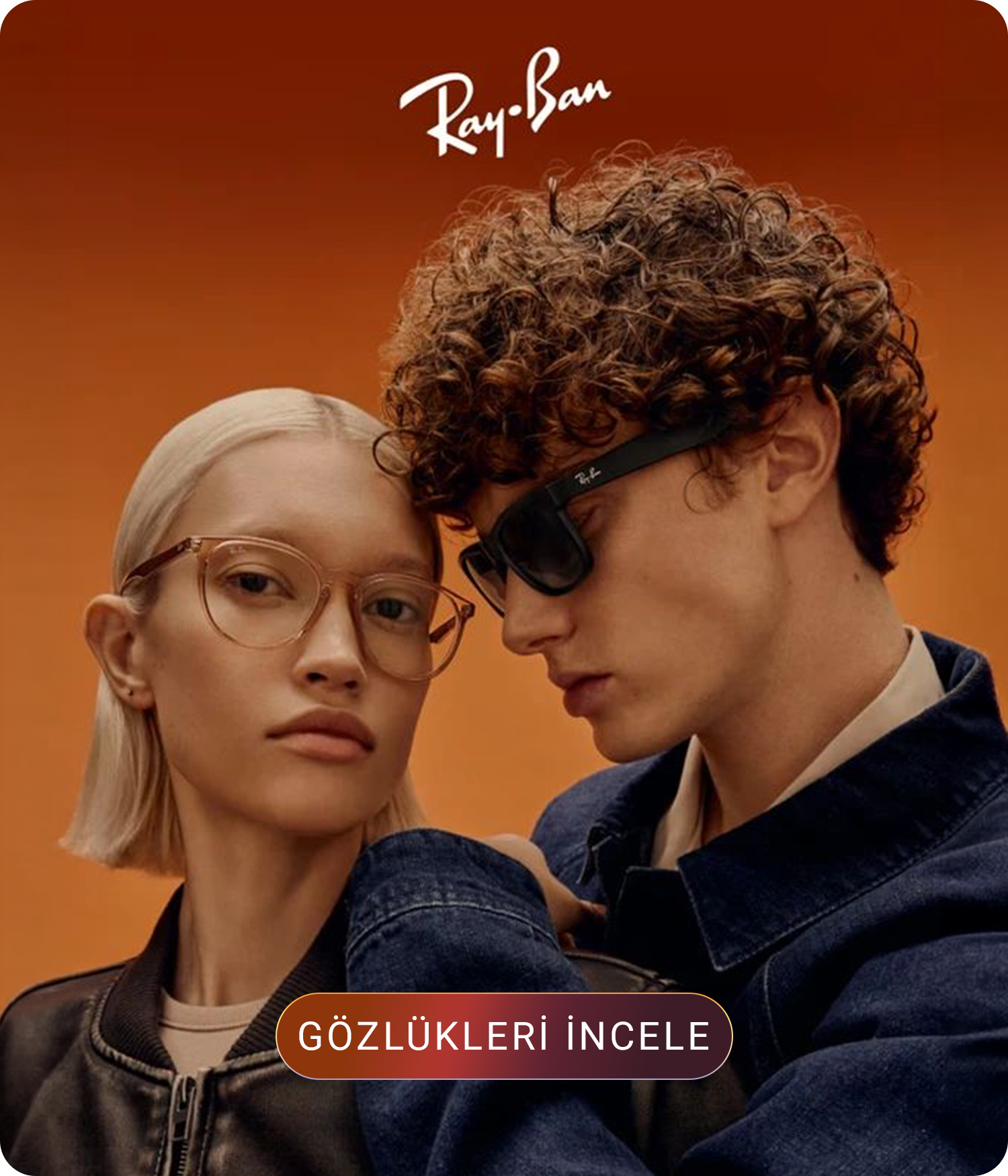Rayban