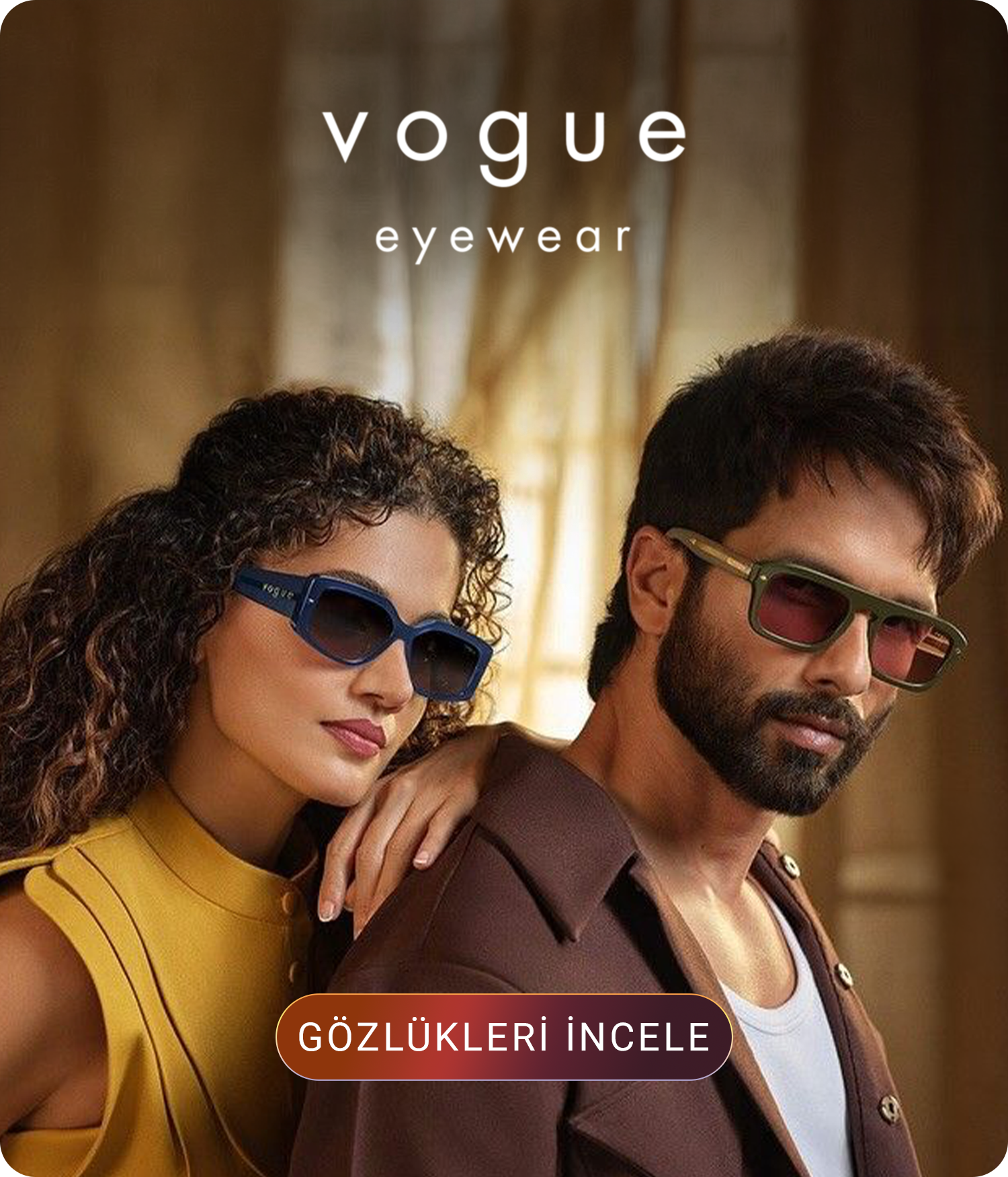 Vogue