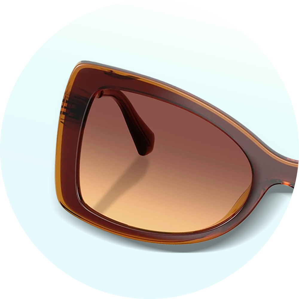 Kelebek Çerçeve