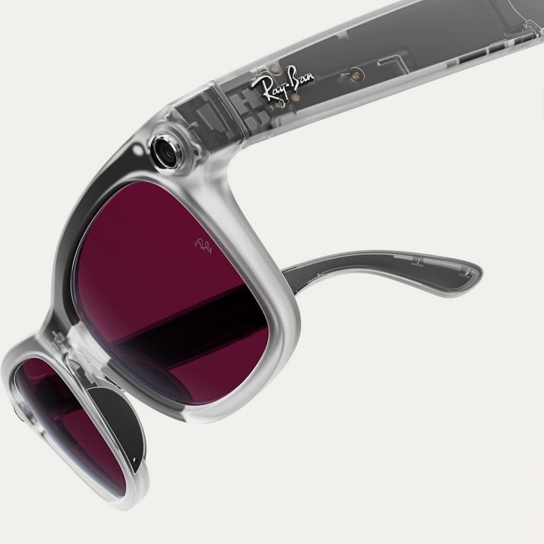 Polarize Gözlük Modelleri