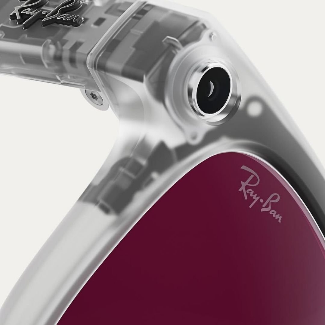 Polarize Gözlükler