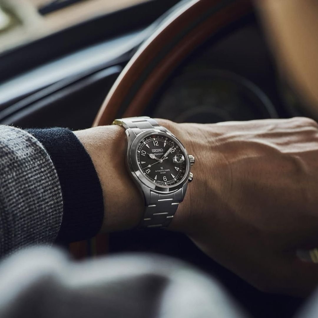 Saat Pili Ömrü Ne Kadar