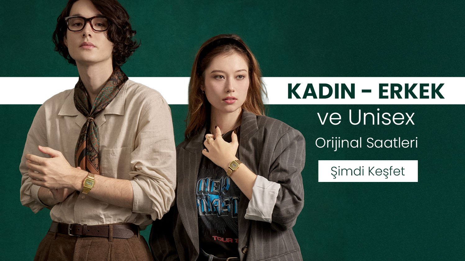 saat
