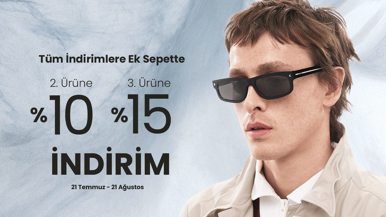 indirim
