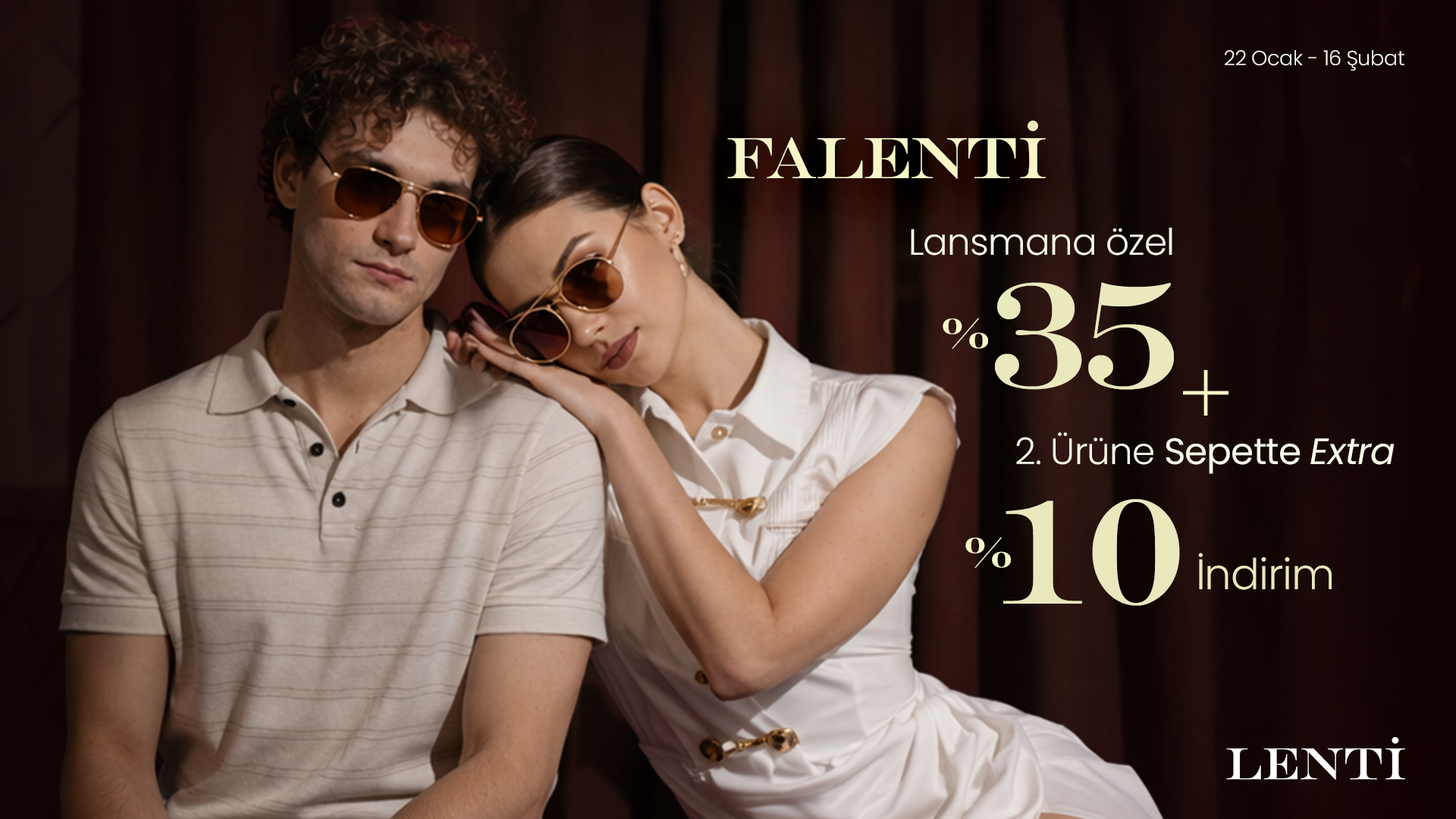 falenti
