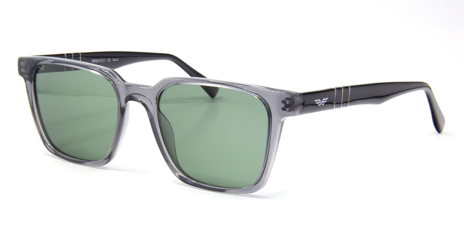 fratelli-rossetti-unisex-gunes