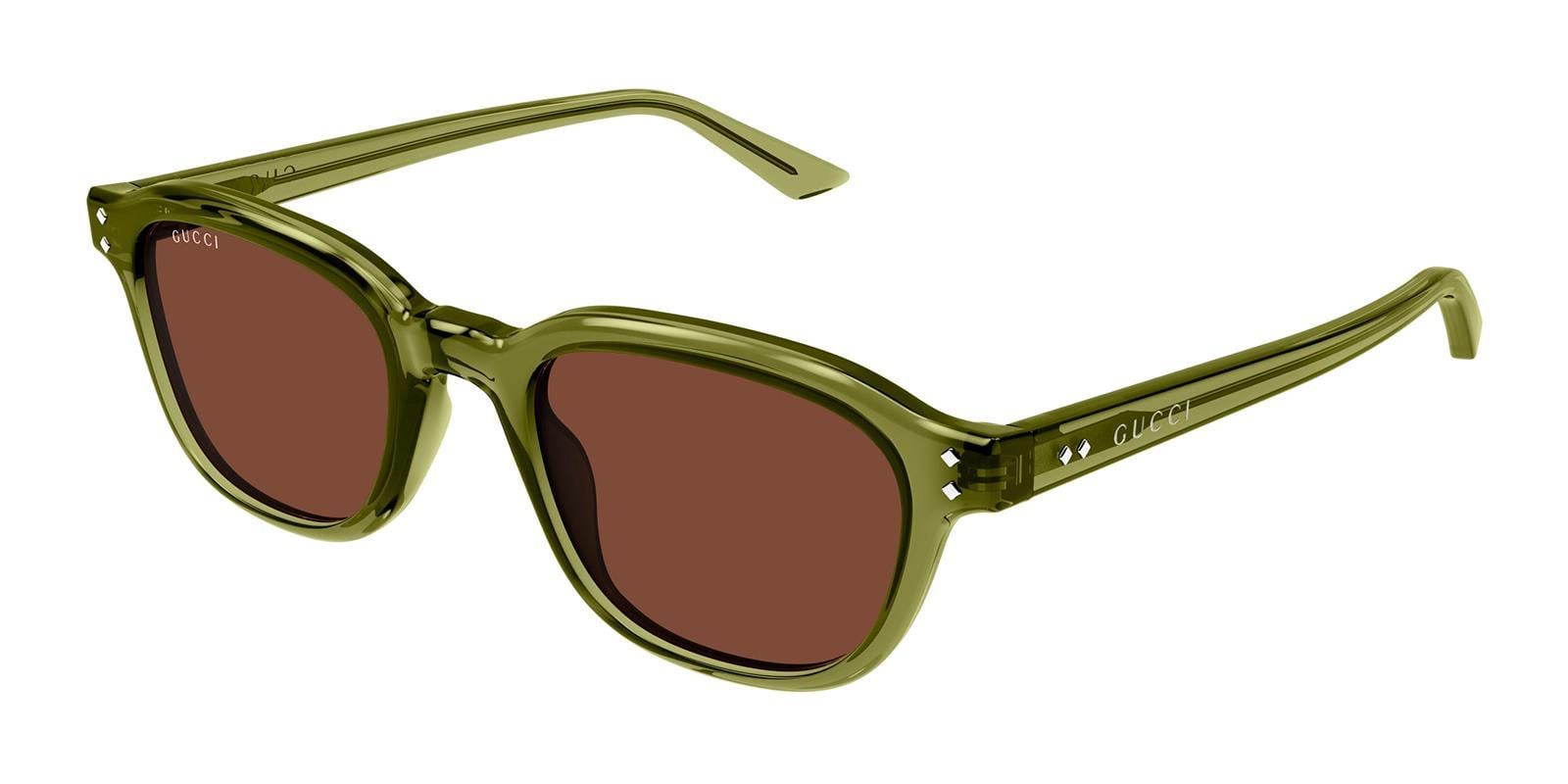 Gucci GG1892S 004 50 Unisex Güneş Gözlüğü - Lenti