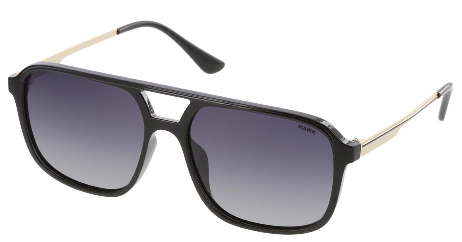 hawk-unisex-gunes-gozluk-hawk-