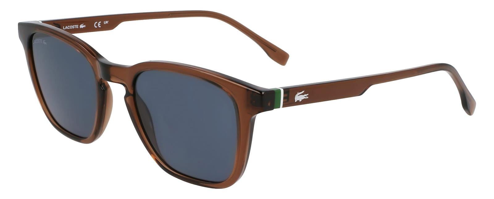 Lacoste L6040S 210 51 Erkek Güneş Gözlüğü - Lenti