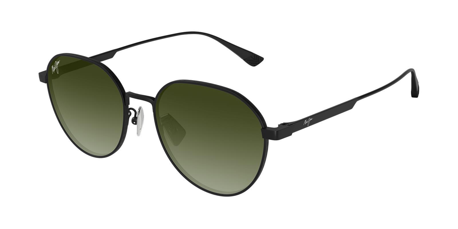 maui-jim-unisex-gunes-gozluk-
