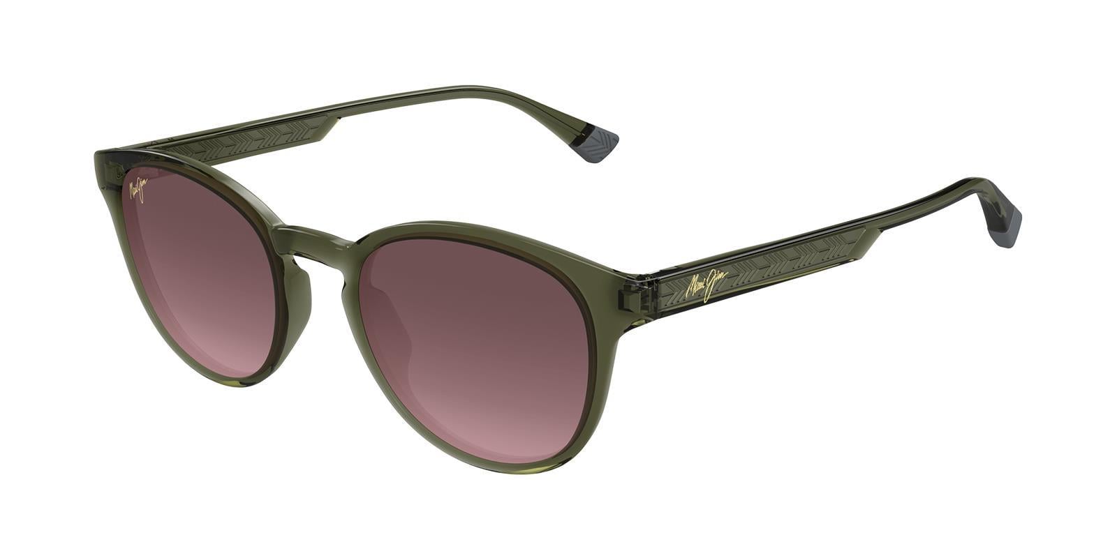 maui-jim-unisex-gunes-gozluk-