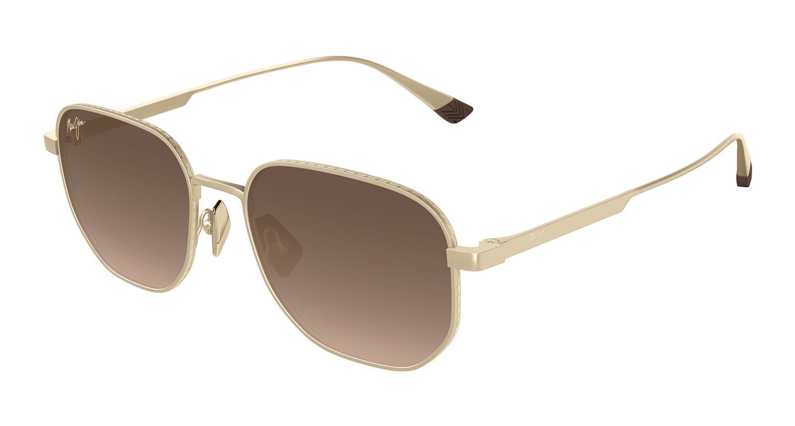 maui-jim-unisex-gunes-gozluk-