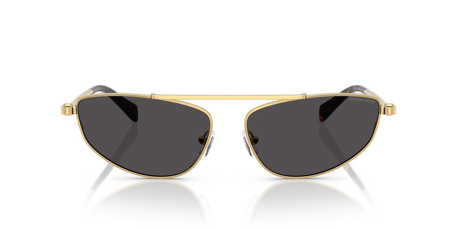 Michael Kors MK1164 189687 60 Kadın Güneş Gözlüğü - Lenti