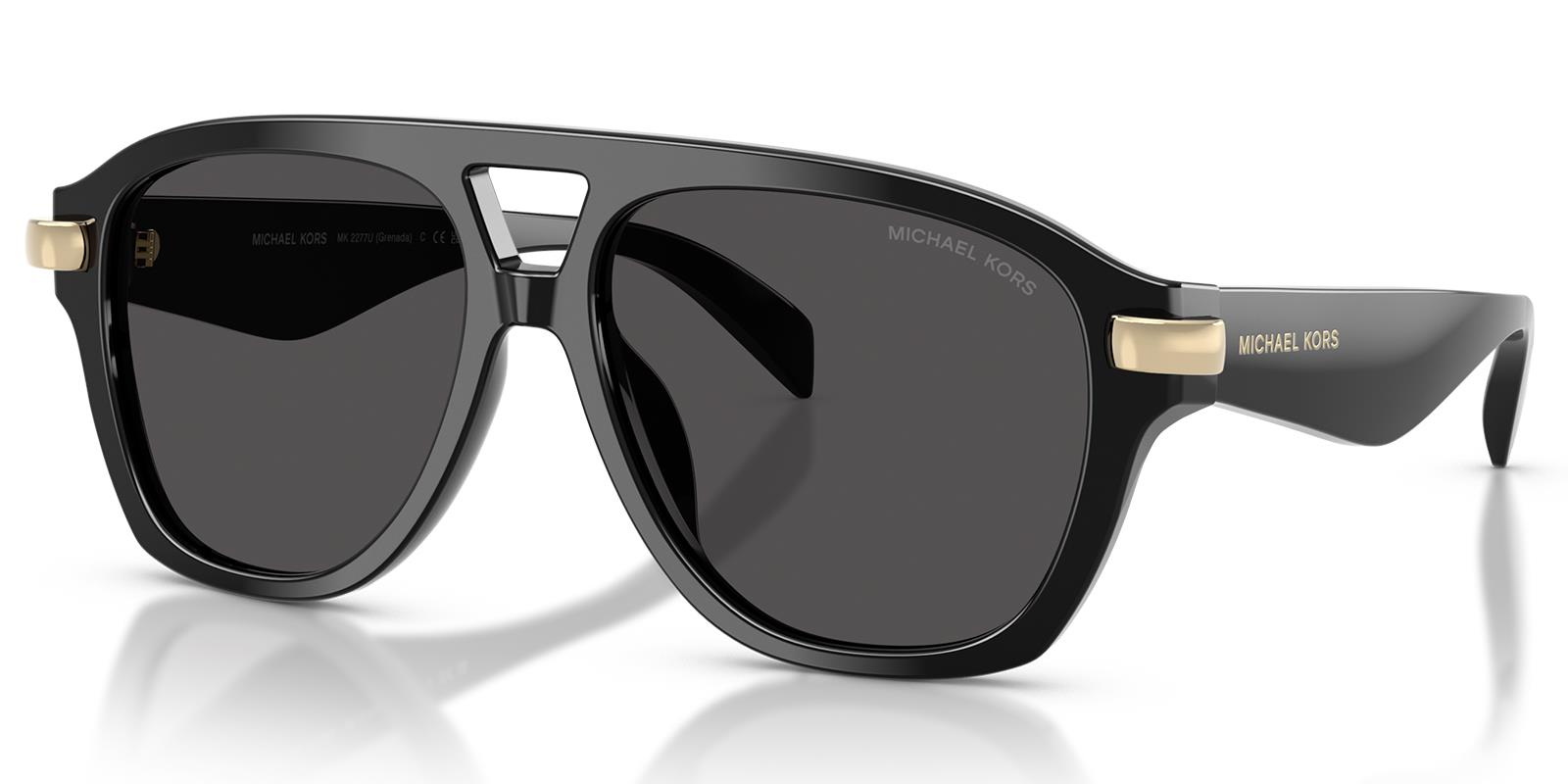 まみ Michael Kors MK2277U 300587 56 Grenada Kadın Güneş Gözlüğü
