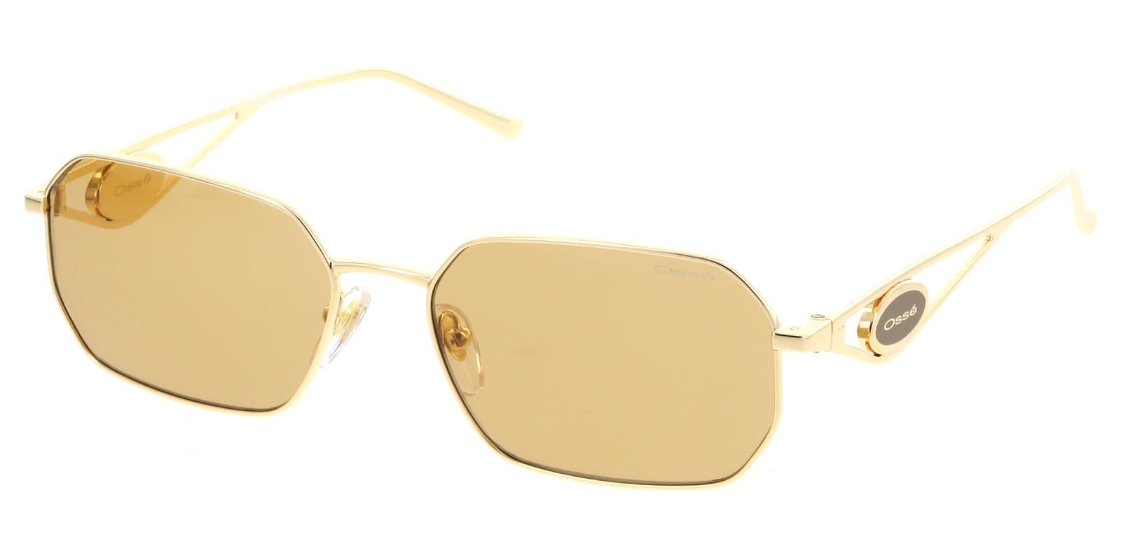 osse-unisex-gunes-gozluk-osse-
