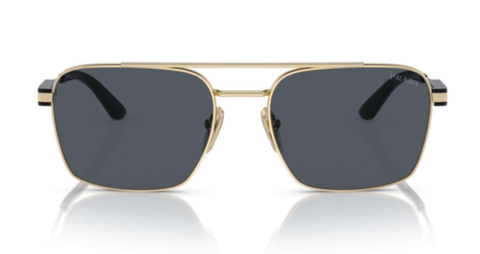 prada-unisex-gunes-gozluk-