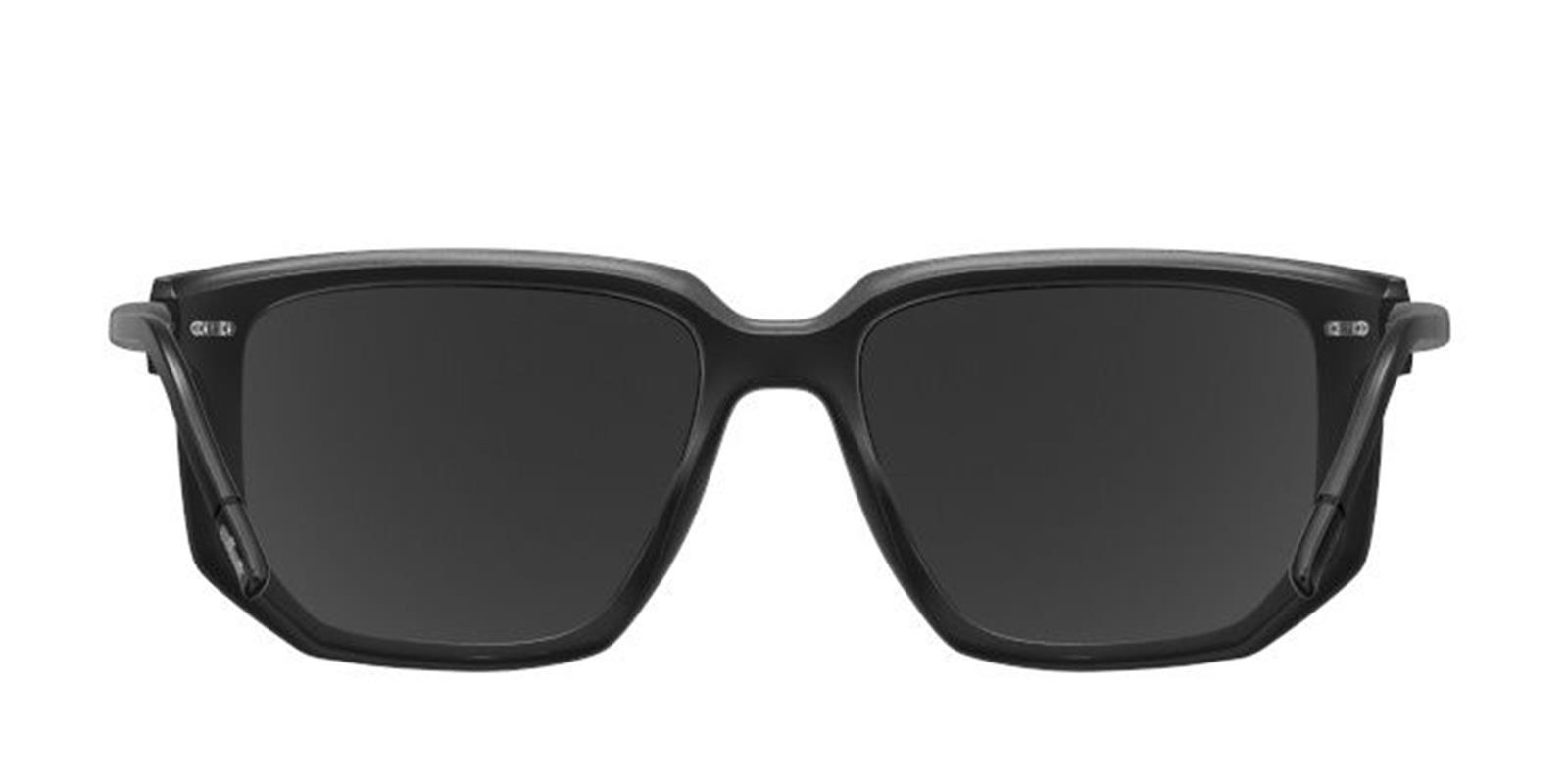 Silhouette 4093 75 9060 Polarize Unisex Güneş Gözlüğü – Lenti