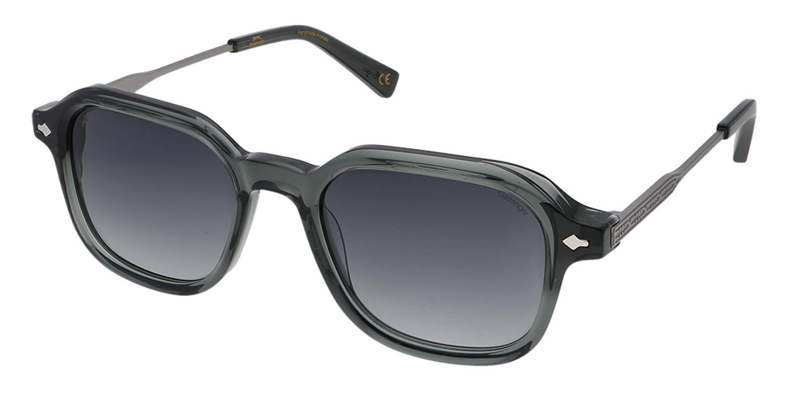 Slazenger 6940.C2 50 Polarize Unisex Güneş Gözlüğü - Lenti