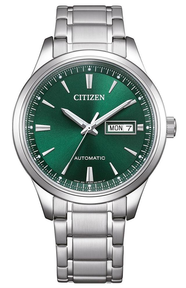 citizen-erkek-kol-saati-