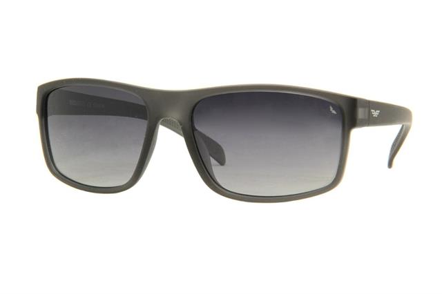 Fratelli Rossetti FR2063-03M 61 Polarize Erkek Güneş Gözlüğü - Lenti