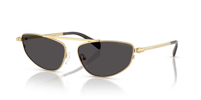 Michael Kors MK1164 189687 60 Kadın Güneş Gözlüğü - Lenti