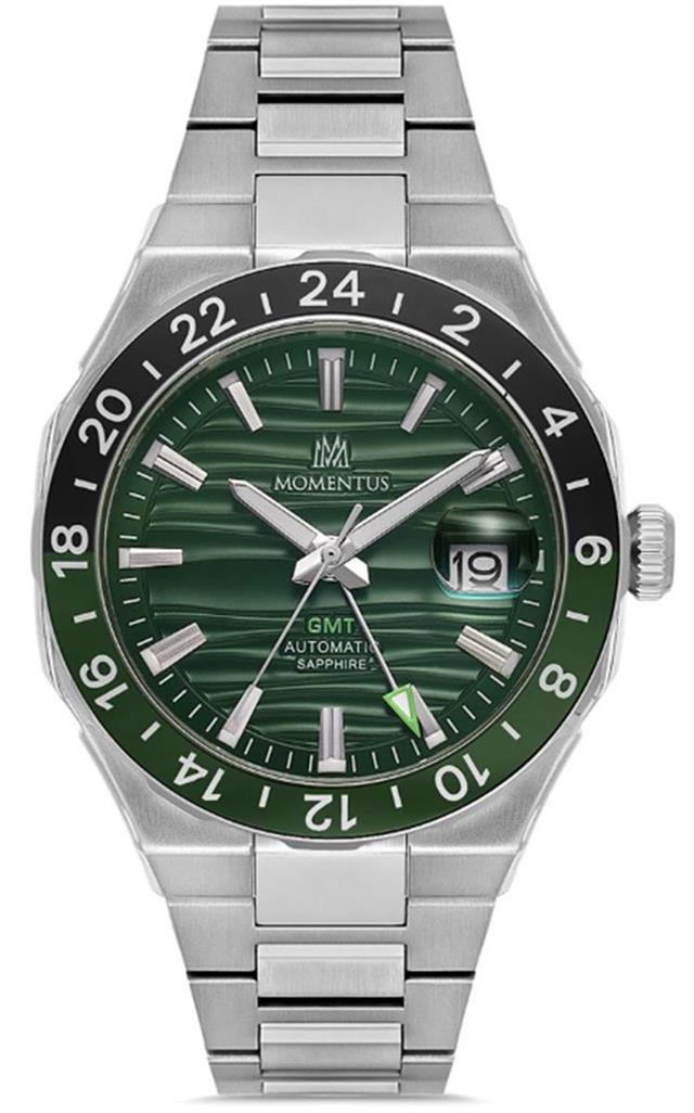 momentus-erkek-kol-saati-