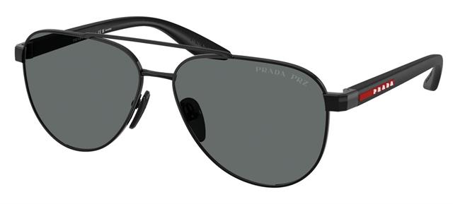 寺田1205 Tom Ford 1205 56A 55 Unisex Güneş Gözlüğü