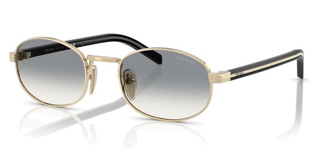prada-kadin-gunes-gozlugu-