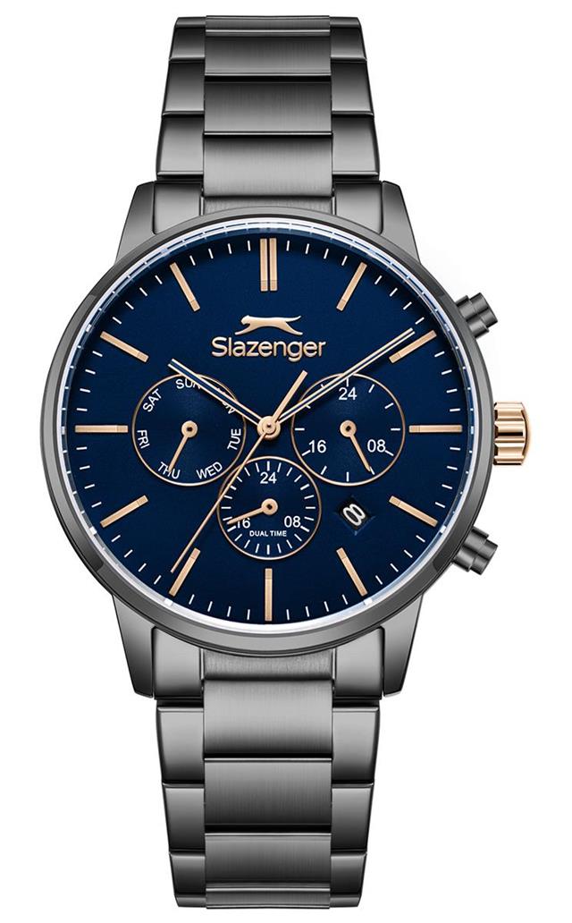 slazenger-erkek-kol-saati-