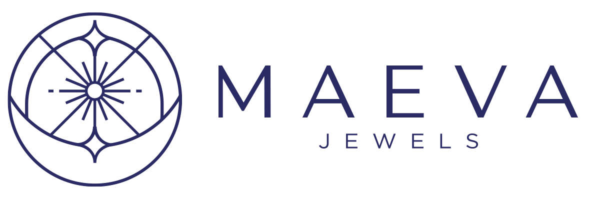 Maeva Jewels
