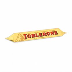 Toblerone 35 Gr.
