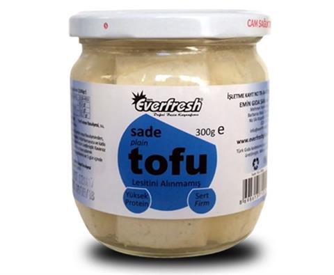 Sade Tofu 300 Gr.