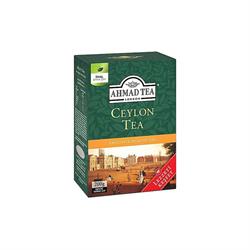 Ceylon Tea 200 Gr.