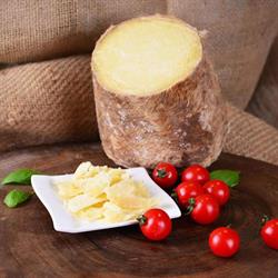 Divle Obruk Tulum Mağara Koyun Keçi Peyniri 1 Kg Orjinal Sertifikalı