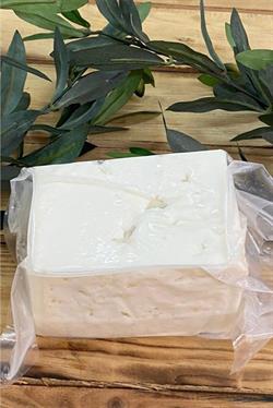 Gurmetabagi Çanakkale Ezine Peyniri İnek 1 Kg.