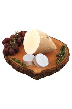 Gurmetabagi Çorum Kargı Tulum Peyniri 1 Kg.