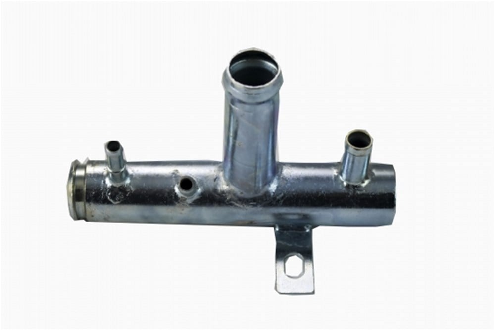 
1996-1999 Suzuki Vitara Devirdaim Su Borusu

