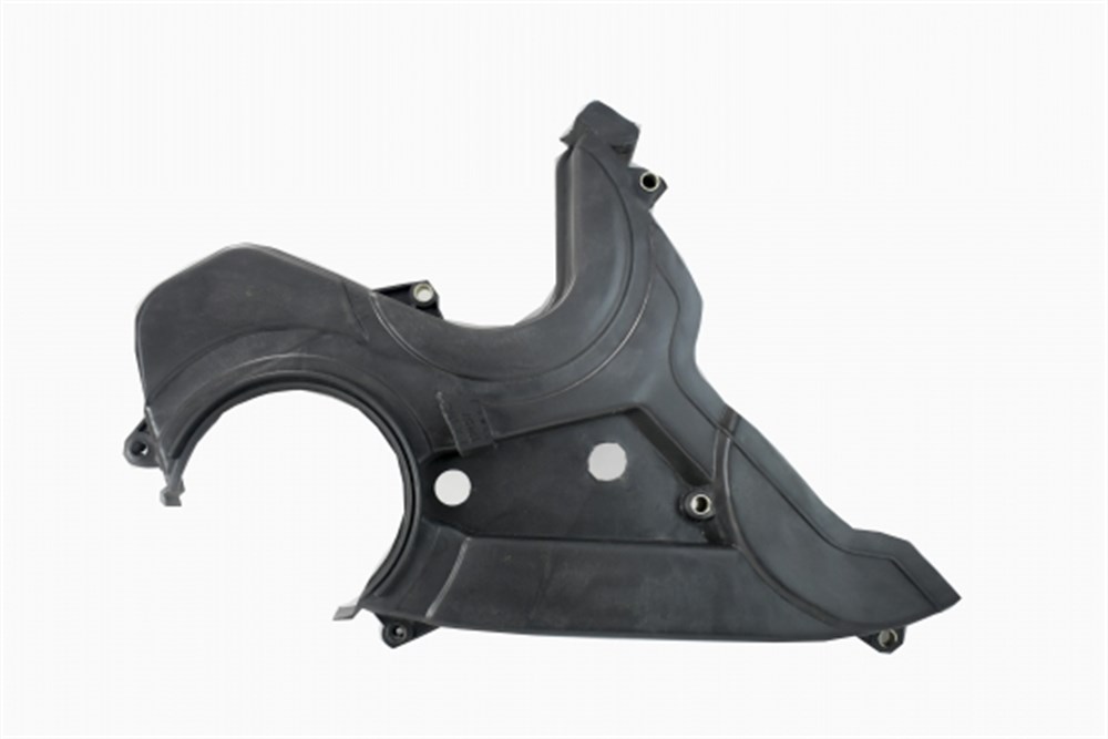 
1997-2007 Triger Kapak Üst Hyundai H100

